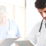 Advanced Primary Care Management - APCM